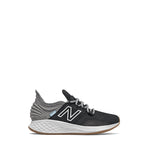 RINEO NB perovtk 01