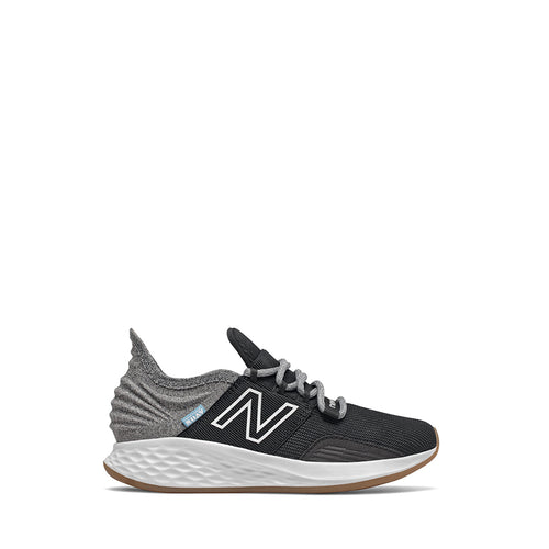 RINEO NB perovtk 01
