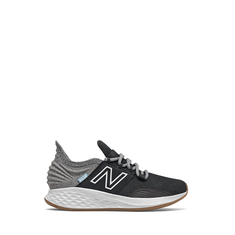 RINEO NB perovtk 01