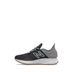 RINEO NB perovtk 02