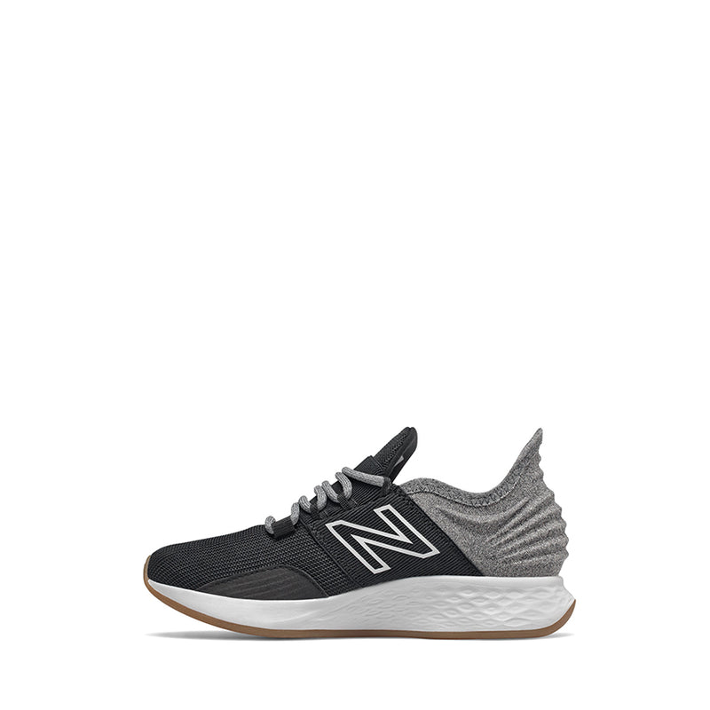 RINEO NB perovtk 02
