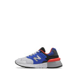 RINEO NB ph997jce 02