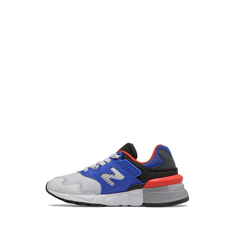 RINEO NB ph997jce 02