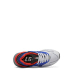 RINEO NB ph997jce 03