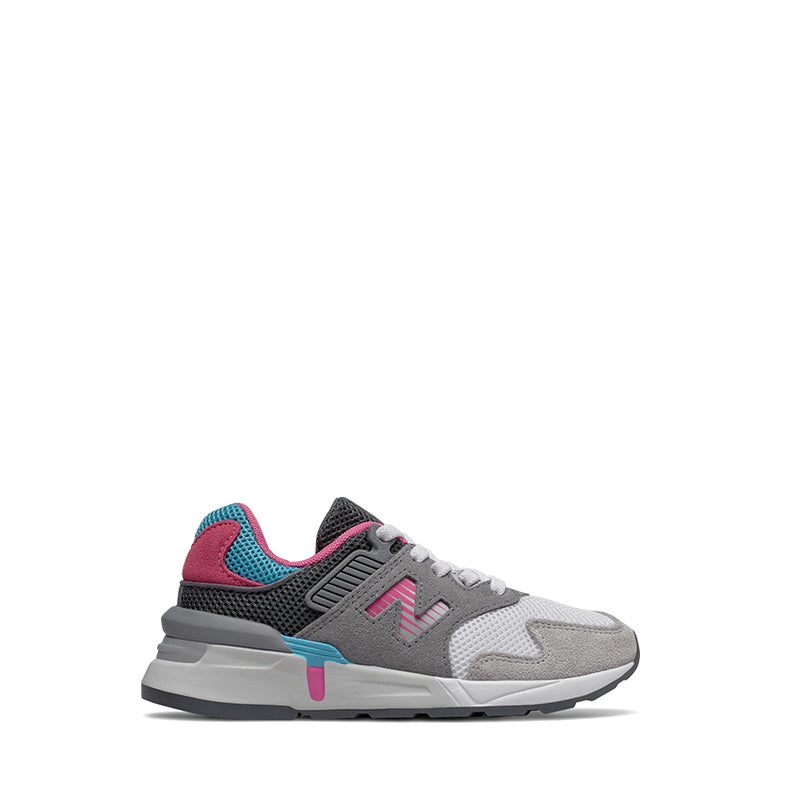 RINEO NB ph997jch 01