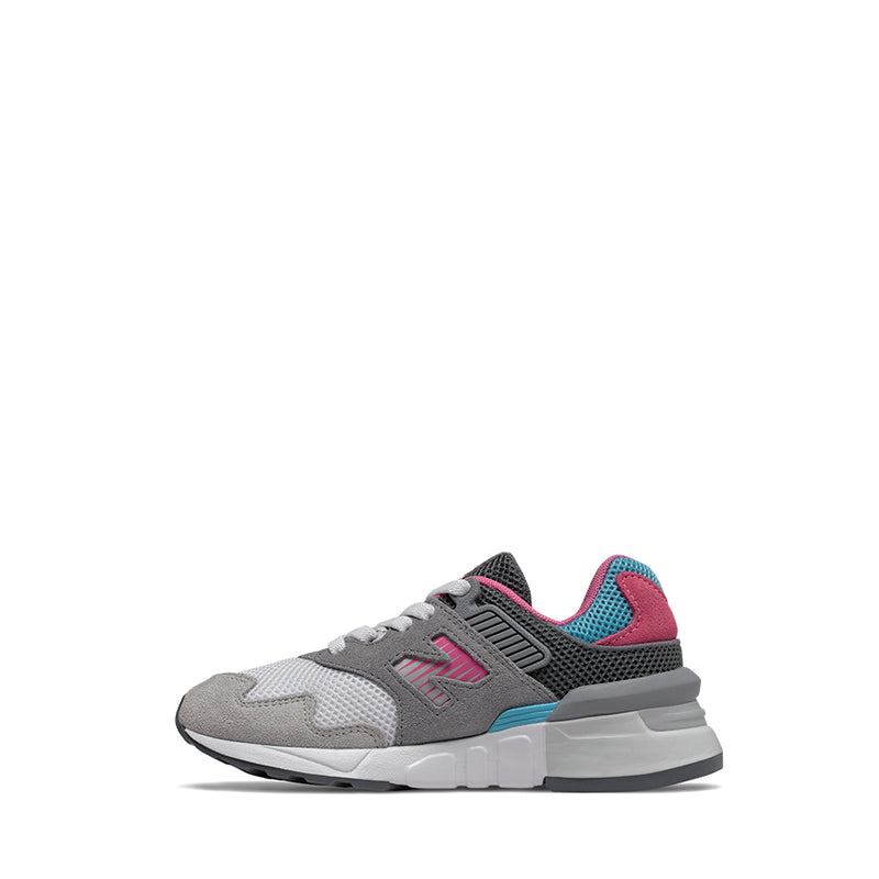 RINEO NB ph997jch 02