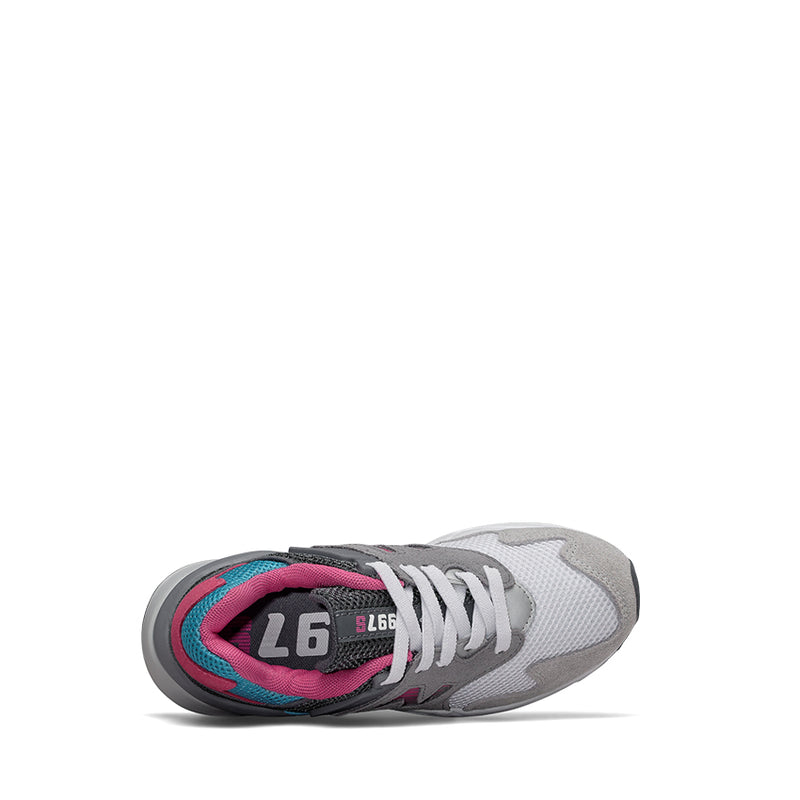 RINEO NB ph997jch 03