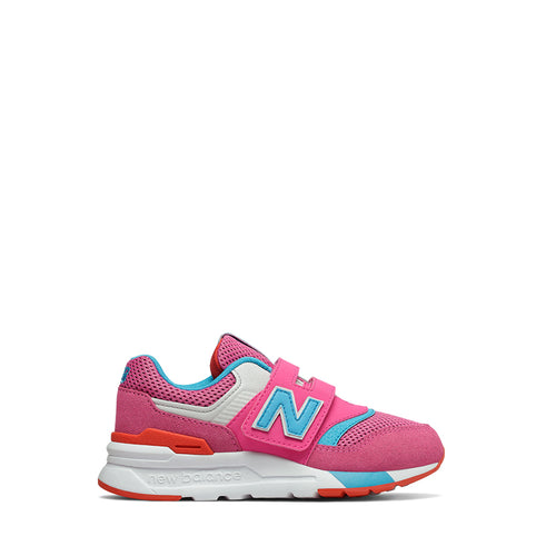 RINEO NB pz997hdc 01