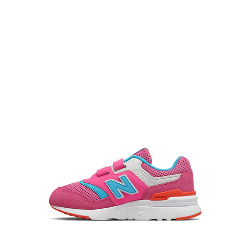 RINEO NB pz997hdc 02