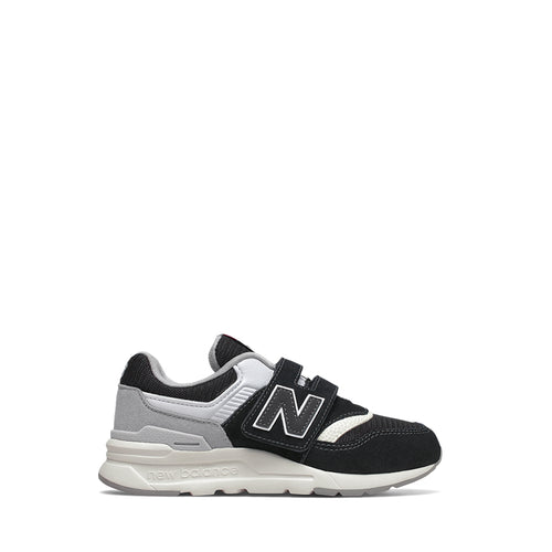 RINEO NB pz997hdr 01
