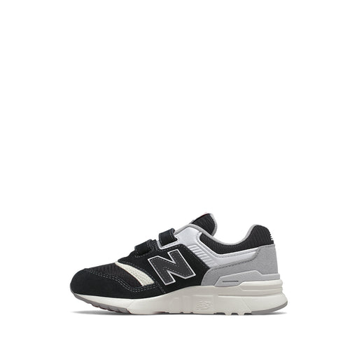 RINEO NB pz997hdr 02