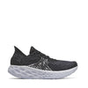 RINEO NB w1080k10 01