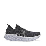 RINEO NB w1080k10 01