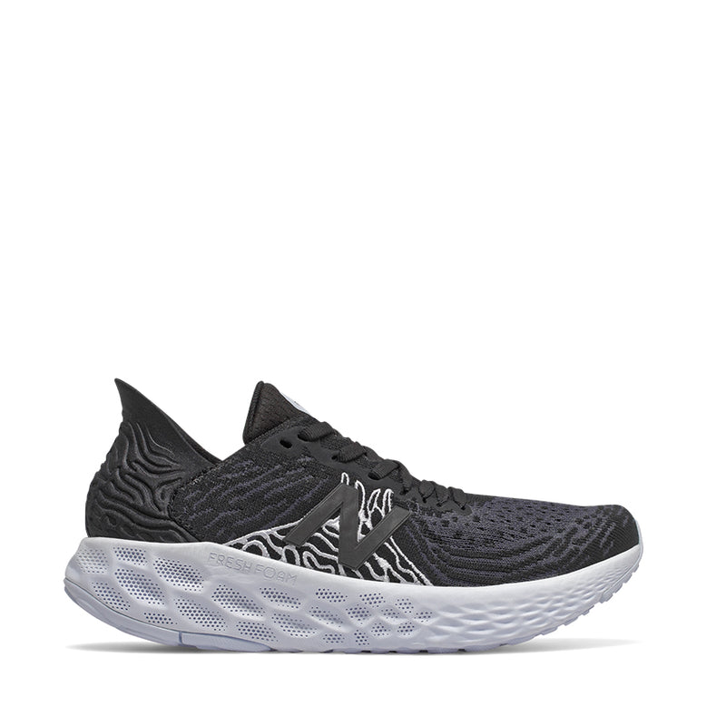 RINEO NB w1080k10 01