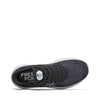 RINEO NB w1080k10 03