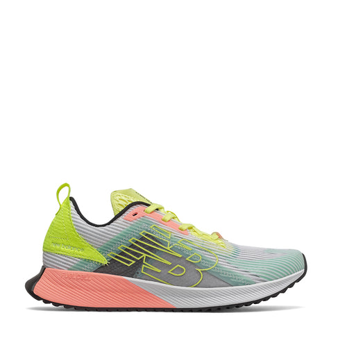 RINEO NB wfcellm 01
