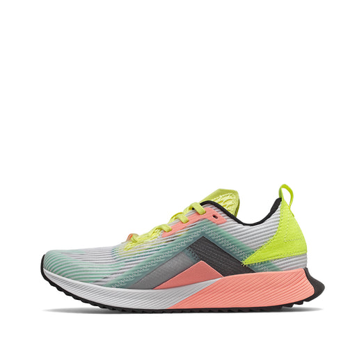 RINEO NB wfcellm 02