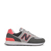 RINEO NB wl574sop 01