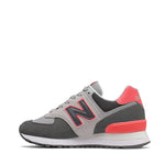 RINEO NB wl574sop 02