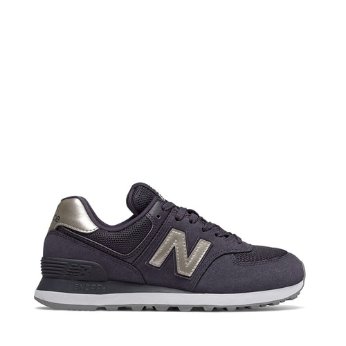 RINEO NB wl574wnm 01