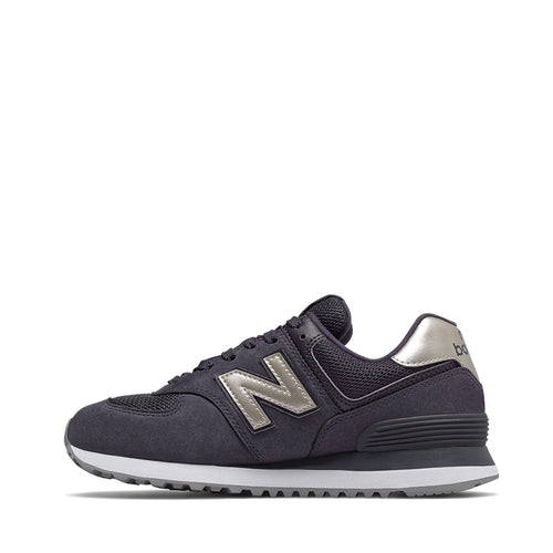 RINEO NB wl574wnm 02