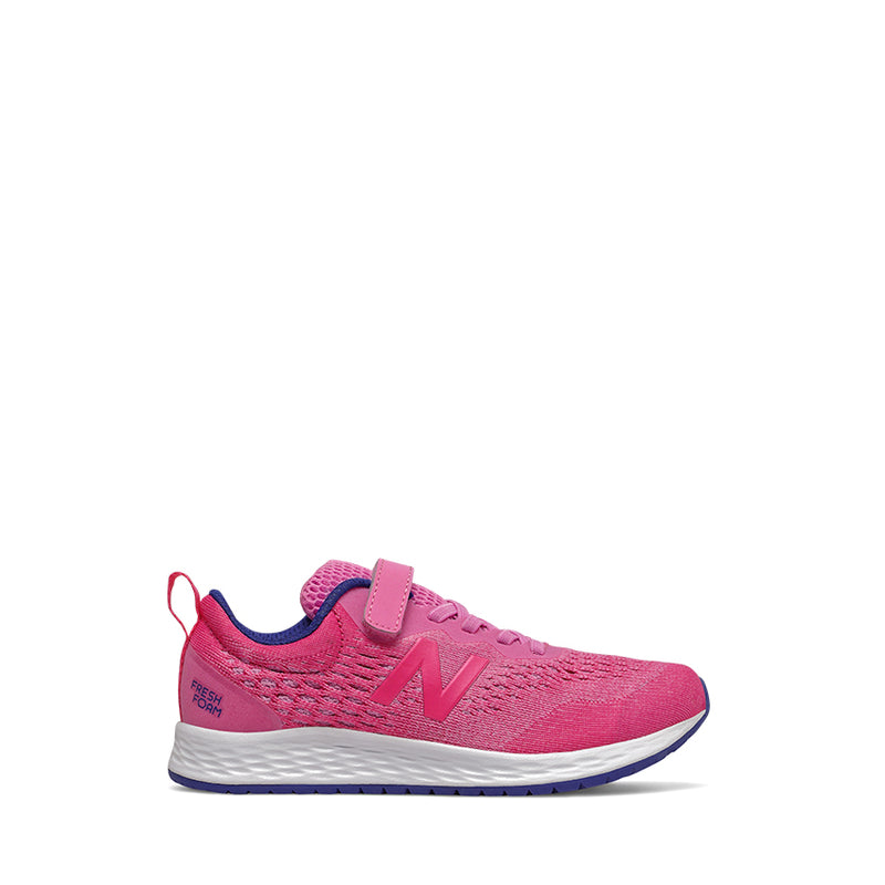 RINEO NB yaaricp 01