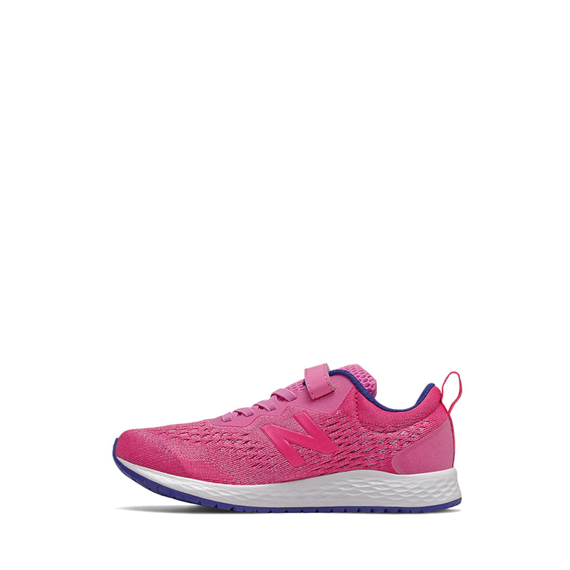 RINEO NB yaaricp 02