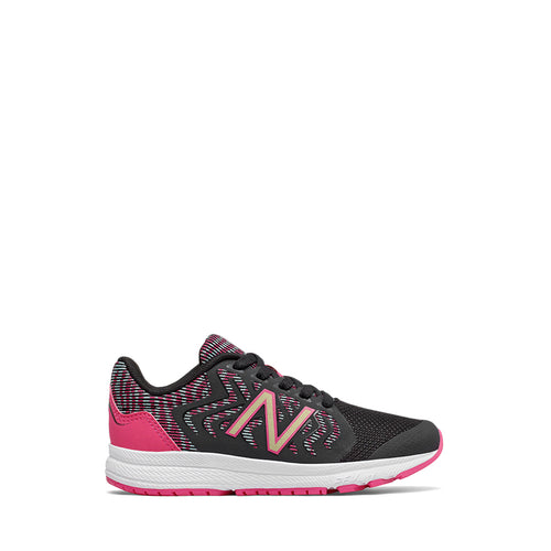 RINEO NB yk519wb 01