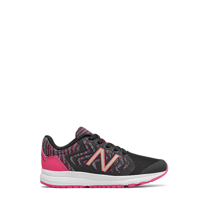 RINEO NB yk519wb 01
