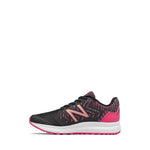 RINEO NB yk519wb 02
