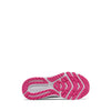 RINEO NB yk519wb 04
