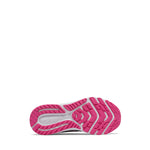 RINEO NB yk519wb 04