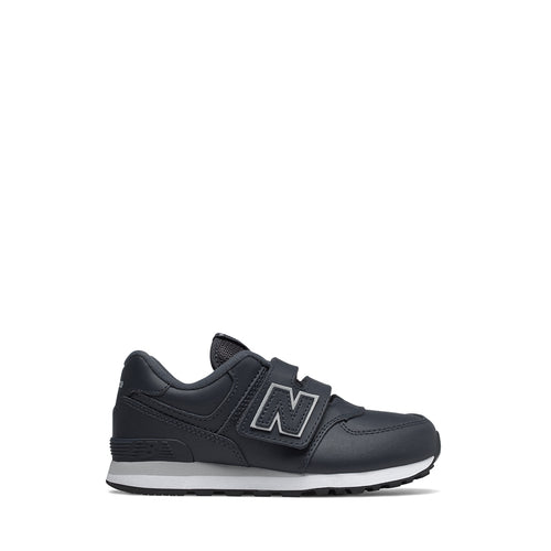 RINEO NB yv574erv 01