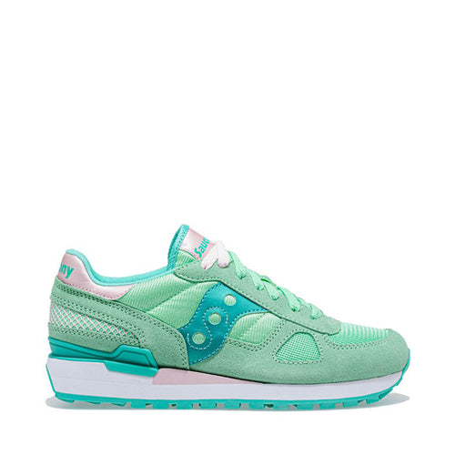RINEO Saucony 1108-747