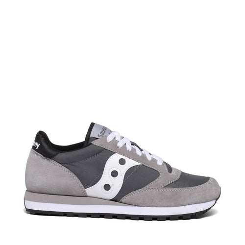 RINEO Saucony 2044-553