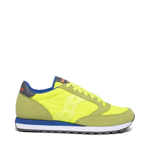 RINEO Saucony 2044-558