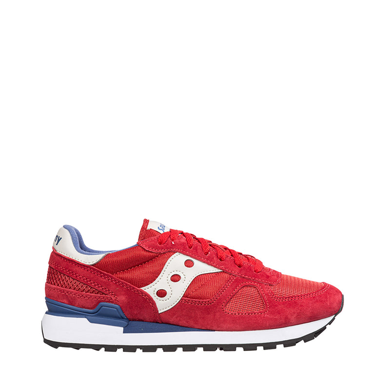 RINEO Saucony 2108-538