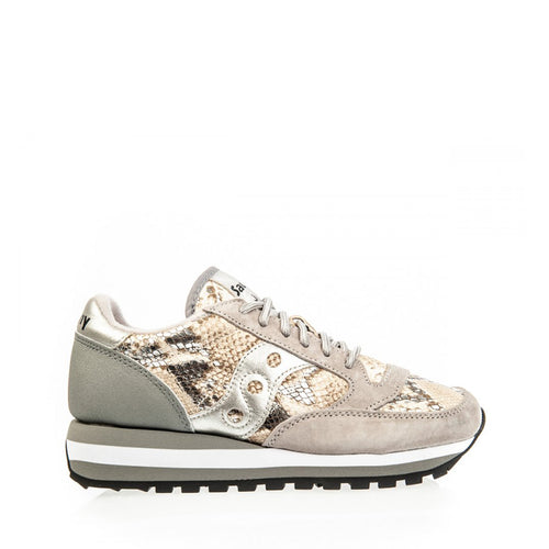 RINEO saucony-60467-01-jazz-triple-snake-grey
