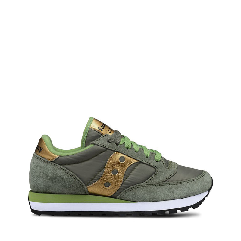 RINEO saucony S1044-535_1