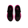 ASICS SNEAKERS GT1000 11 PS 1014A238 021 NERO-ROSA