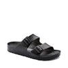 BIRKENSTOCK SANDALO ARIZONA EVA 1029421 NERO