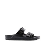 BIRKENSTOCK SANDALO ARIZONA EVA 1029421 NERO