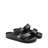 BIRKENSTOCK SANDALO ARIZONA EVA 1029421 NERO