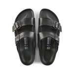 BIRKENSTOCK SANDALO ARIZONA EVA 1029421 NERO