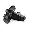 BIRKENSTOCK SANDALO ARIZONA EVA 1029421 NERO