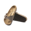 BIRKENSTOCK SANDALO MADRID 040093 MOCCA