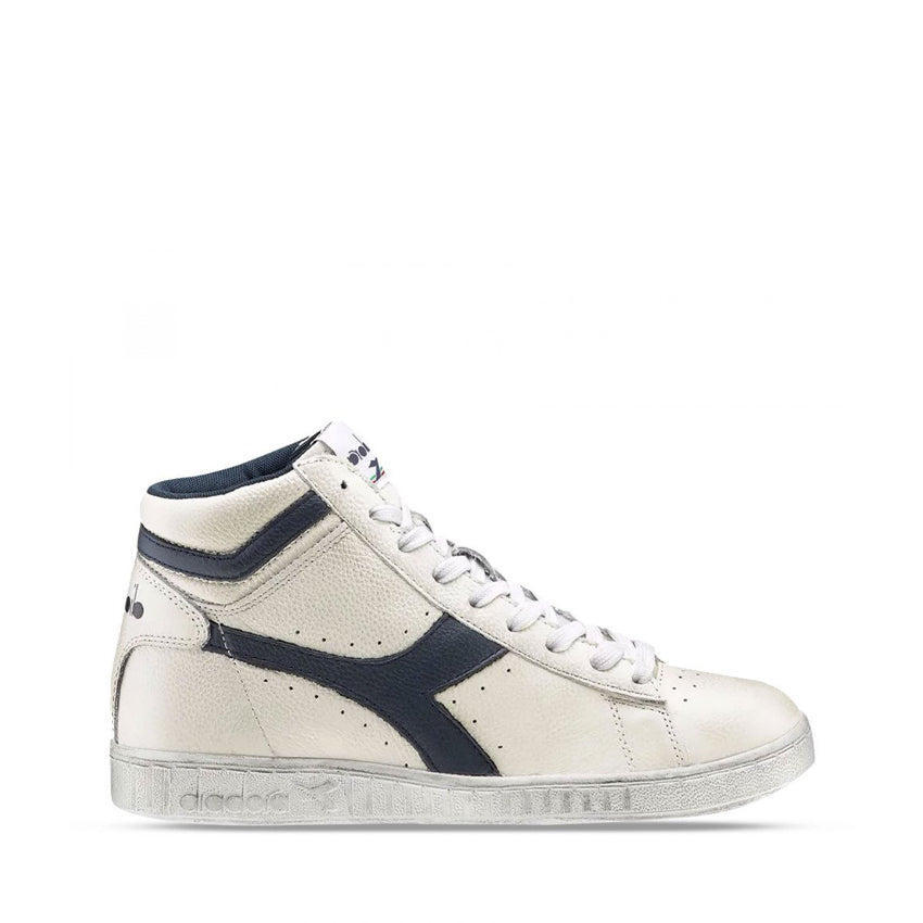 Diadora calzature hotsell