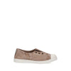 NATURAL WORLD 470E SNEAKERS 621 BEIGE