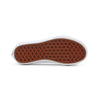 VANS SNEAKERS JN OLD SKOOL CAMO FLAME BLU- BIANCO CAMOUFLAGE