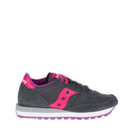 SAUCONY 1044-324_1